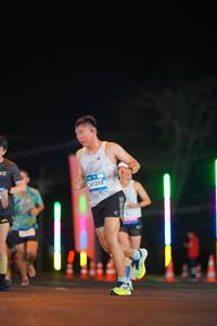 BIB: 
                            <button type="button" onclick="openModal(23260695)" class="btn btn-primary btn-sm float-right btn-popup" data-toggle="modal" data-target=".modal-high-quality">
                        <i class="fas fa-shopping-cart"></i> Add to Cart
                    </button>
                                            <button type="button" onclick="isThisMe(23260695, true)" class="btn btn-success btn-sm float-right btn-popup btn-isme hidden" data-toggle="tooltip" data-placement="bottom" title="นี่คือรูปของคุณใช่ไหม คลิกที่นี่เพื่อเอาเข้าอัลบั้ม">
                        <i class="fas fa-plus"></i> Add to album
                    </button>
                    <button type="button" onclick="isThisMe(23260695, false)" class="btn btn-warning btn-sm float-right btn-popup btn-isnotme hidden">
                        <i class="fas fa-ban"></i> Remove from album
                    </button>